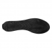 Závodní kotníkové boty Sparco Skid 2020 Černý (Velikost 43)