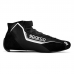 Lenktynių batai Sparco X-Light 2020 Juoda (Dydis 48)