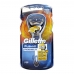 Skutimosi skustuvas Gillette Fusion Proshield