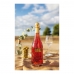 Mousserende vin 24K Gold Rosè 75 cl