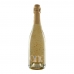 Sparkling Wine ONE Gold White 75 cl