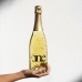 Vin mousseux ONE Gold White 75 cl