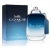 Moški parfum Blue Coach Blue Coach Blue 100 ml