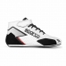 Chaussures de course Sparco PRIME-R Blanc Taille 46