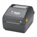Termisk printer Zebra ZD421D
