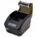 Termisk printer iggual LP8001