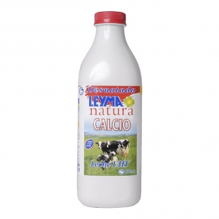Comprar leche - Asturiana Desnatada - Al mejor precio On Line.