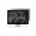 Privacy Filter for Monitor Natec Owl 13,3