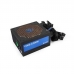 Strømforsyning CoolBox COO-FA500-AGLD Svart 500 W ATX