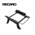 Sėdynės pagrindas Recaro RC687519B
