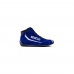 Chaussures de course Sparco SLALOM Bleu Taille 44