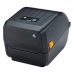 Thermal Printer Zebra ZD230 Monochrome
