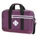 Laptoptas E-Vitta Looker Bag 13,3