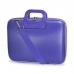Kovčeg za laptop E-Vitta EVA CARBON