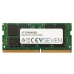 RAM Atmiņa V7 V7170008GBS DDR4 DDR4-SDRAM CL15 8 GB