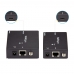 Adapteris Startech ST121HDBTE HDMI RJ-45