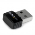 Adapter USB Wi-Fi Startech USB300WN2X2C        