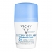 Sprchový gel Vichy (50 ml)