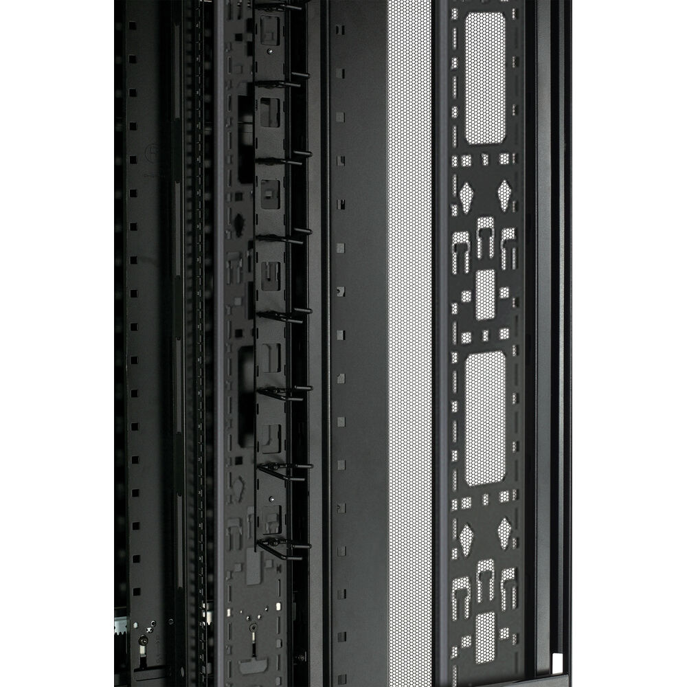 PC veggskap APC AR3100
