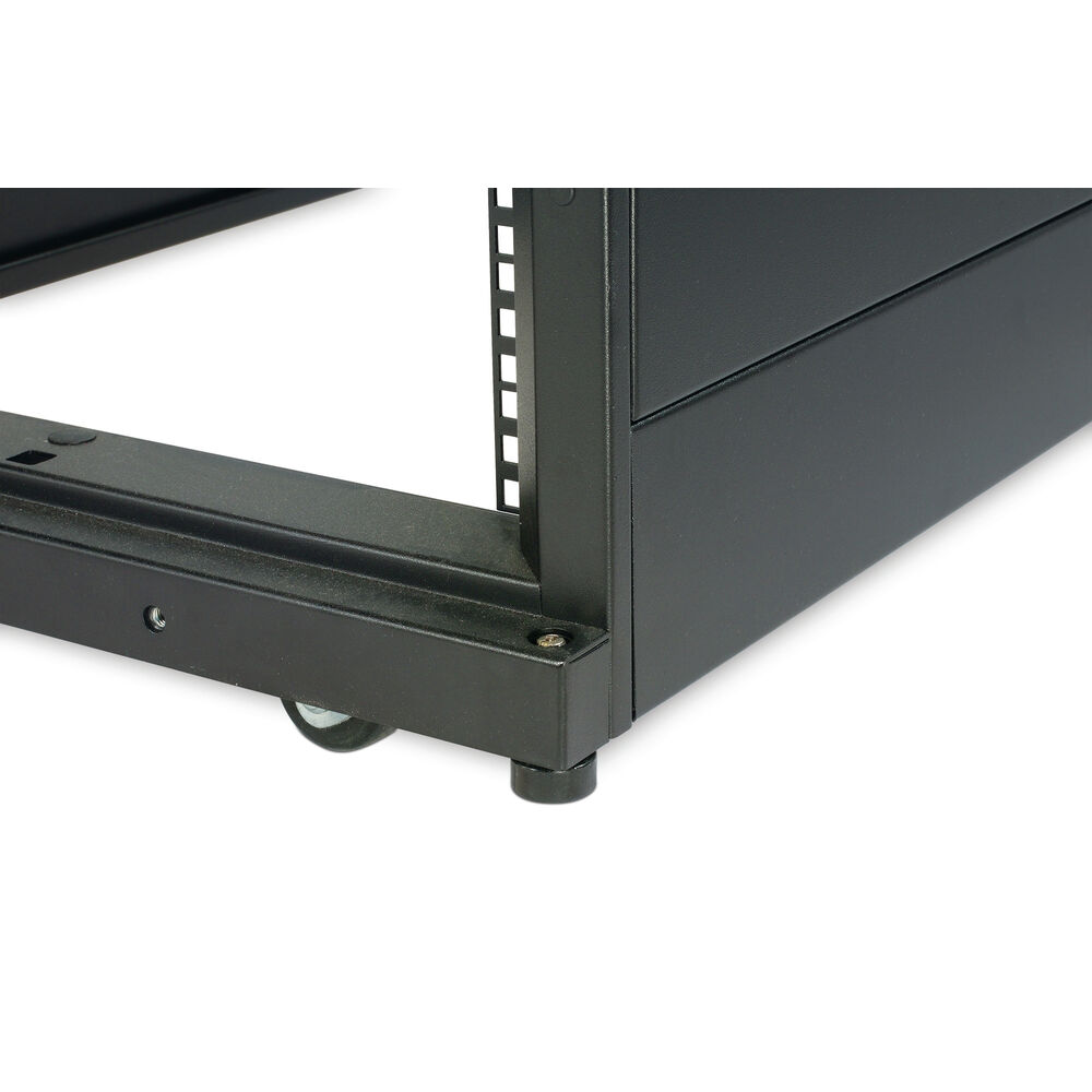 PC veggskap APC AR3100