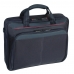 Kovčeg za laptop Targus CN31 Crna 15.4