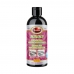 Чистящая жидкость Autosol SOL11040700 250 ml