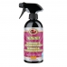 Surface cleaner Autosol SOL11040720 500 ml