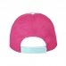 Gorra Infantil Trolls (53 cm)