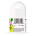 Roll-on-deodorantti Dr.Organic DR00145 Teepuu 50 ml
