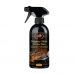 Cera para Coche Autosol 500 ml Spray