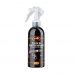 Vlekkenverwijderaar Autosol 250 ml Spray