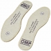Stencils OMP OMPIC/10038 Size 38