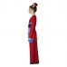 Kostuums voor Kinderen Chinese Roze