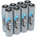 Batterie Ricaricabili 5035092-590 AA (Ricondizionati A+)