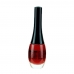 Lak za nokte Beter Nail Care Youth Color Nº 087
