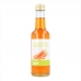 Olje za lasišče Carrot Yari (250 ml)