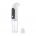 Dispozitiv reîncărcabil hidraulic de curățare facial pentru impurități White Label (Pack 12 uds)