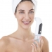 Dispozitiv reîncărcabil hidraulic de curățare facial pentru impurități White Label (Pack 12 uds)