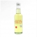 Hair Oil Yari Garlic (250 ml)