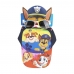 Set The Paw Patrol Hat Sunglasses Blue Multicolour (53 cm) (2 pcs)