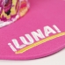 Cappellino Soy Luna (56 cm)