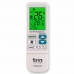 Oro kondicionieriaus termostatas su laikmačiu TM Electron