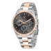 Pánske hodinky Maserati R8853100020 (Ø 43 mm)