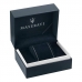 Relógio masculino Maserati R8853100020 (Ø 43 mm)