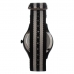 Men's Watch Timex TW2V10600LG (Ø 41 mm)