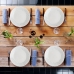 Tableware Arcopal Alissa Blue White Multicolour Glass 18 Pieces