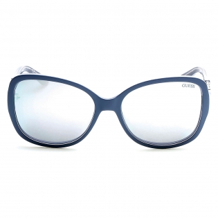Solbriller til | Køb til engros pris