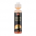 Cleansing Gel Autosol Tiiviste (250 ml)