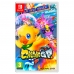 Videospill for Switch Nintendo CHOCOBO GP  