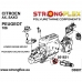 Silentblock Strongflex STF051831B